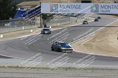 media/May-18-2025-Speed Ventures (Sun) [[b6e29aef7d]]/Green/Session 2 (Turn 5)/